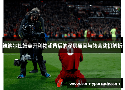 维纳尔杜姆离开利物浦背后的深层原因与转会动机解析 维纳尔杜姆离开利物浦背后的深层原因与转会动机解析