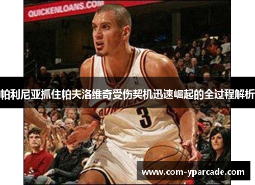 帕利尼亚抓住帕夫洛维奇受伤契机迅速崛起的全过程解析 帕利尼亚抓住帕夫洛维奇受伤契机迅速崛起的全过程解析